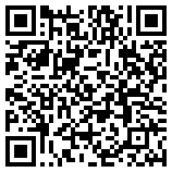 QR Code for Adit Resources in Reno, NV 89501