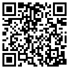 QR Code for Aikido of Reno in Reno, NV 89502