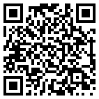 QR Code for Anchor One Real Estate in Las Vegas, NV 89118