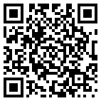 QR Code for Ann Locksmith in North Las Vegas, NV 89031