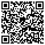 QR Code for AT&T Mobility in Las Vegas, NV 89119