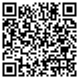 QR Code for Barrett Aviation in Reno, NV 