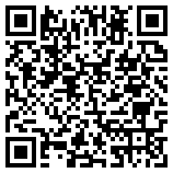 QR Code for Brake Masters Craig in North Las Vegas, NV 89032