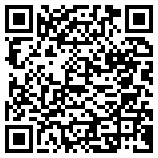 QR Code for Bristlecone Convention Center in Ely, NV 89301