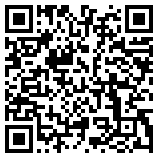 QR Code for Elite Builders in Las Vegas, NV 89146