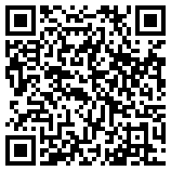 QR Code for Carson Valley Locksmith - Carson Valley in Gardnerville, NV 89410