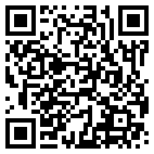 QR Code for China Star Tropicana in Las Vegas, NV 89103
