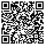 QR Code for Cinnabon in Laughlin, NV 89029