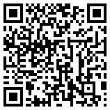 QR Code for Dashen Restaraunt in Las Vegas, NV 89103
