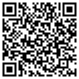 QR Code for Vegas Pizza in Las Vegas, NV 89123