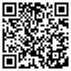 QR Code for Deli Towne USA in Reno, NV 89509