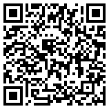 QR Code for Desert Sage Construction in Spring Creek, NV 89815