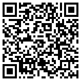 QR Code for Drendel John Squire in Reno, NV 89501