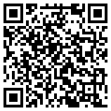 QR Code for East-West Imports in Las Vegas, NV 89103