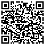 QR Code for Elko Federal Credit Union in Spring Creek, NV 89815