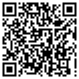 QR Code for Esi Security Services in Reno, NV 89521