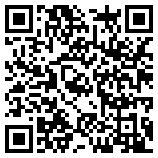 QR Code for Evergreen Residentianl Care Home in Reno, NV 89503