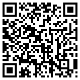 QR Code for Fast Fix Wireless in Las Vegas, NV 89108
