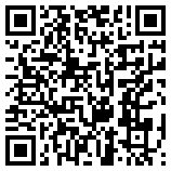 QR Code for Fix 8 Protein Grill in Henderson, NV 89015
