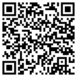 QR Code for Forsythe Appraisals in Las Vegas, NV 89119