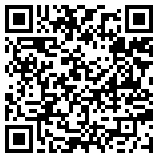 QR Code for Gac in Reno, NV 89519