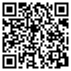 QR Code for Garage Grandpa's in Las Vegas, NV 89102