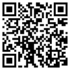 QR Code for Gemtech Inc in Las Vegas, NV 89104