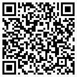 QR Code for Le Provencal in Las Vegas, NV 89109