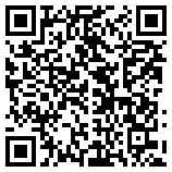 QR Code for K.O. Mechanical Services in Las Vegas, NV 89101