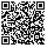 QR Code for Homanfar Ramin Dds in Reno, NV 89501