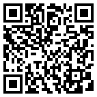 QR Code for Images in Reno, NV 89502