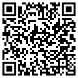 QR Code for Imaging Resources in Reno, NV 89502