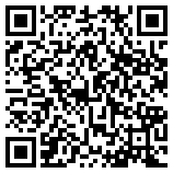 QR Code for Immediate Action Alarm in Mesquite, NV 89027