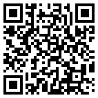 QR Code for Jasmine Express in North Las Vegas, NV 89031