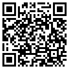 QR Code for K-Boss in Las Vegas, NV 89121