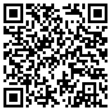 QR Code for Pv Wings N Things in Pahrump, NV 89048