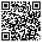 QR Code for Kit Plan Usa in Henderson, NV 89074