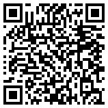 QR Code for Epoxy Flooring Las Vegas in Las Vegas, NV 89102
