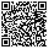 QR Code for Mahoney in Las Vegas, NV 89118