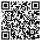 QR Code for Mr Poké Bowls & Rolls in Las Vegas, NV 89146