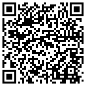 QR Code for Northwestern Mutual Financial Network in Reno, NV 89501