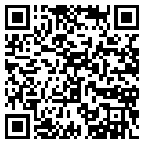 QR Code for O'reilly Auto Parts - Winnemucca in Winnemucca, NV 89445