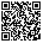 QR Code for Our Store in Elko, NV 89801
