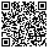 QR Code for Panda Express in Boulder City, NV 89005
