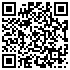 QR Code for Paradise Golf in Las Vegas, NV 89118