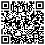 QR Code for B Pendleton Eric DDS in Reno, NV 89509