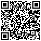 QR Code for Point After Lounge in Las Vegas, NV 89101