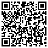 QR Code for Privity Ventures in Carson City, NV 89703