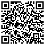 QR Code for Redbox in Fallon, NV 89406