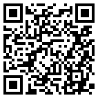 QR Code for Ri-Air LLC in Las Vegas, NV 89103